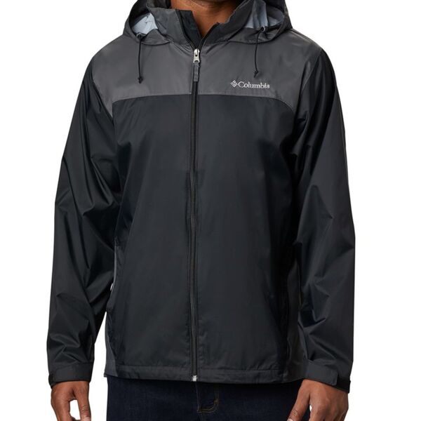 HFG Glennaker Lake 2 Jacket Thumbnail