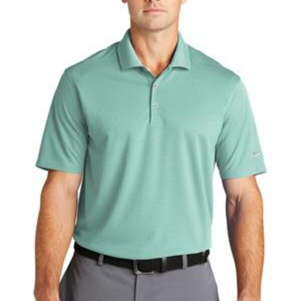 HFG - Dri FIT Micro Pique 2.0 Polo Thumbnail