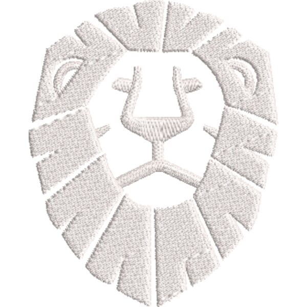 OR 104120 OR 104120 Eugene Christian Thumbnail