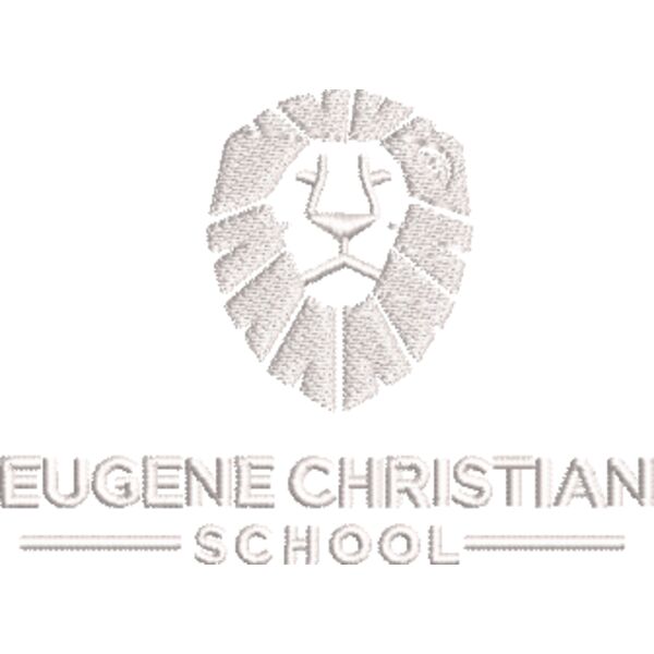 DO 22023803 ECS Thumbnail