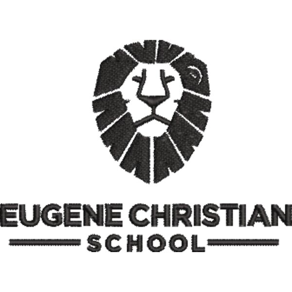 DO 22023803 ECS  2  Thumbnail