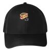 Snapback Trucker Cap Thumbnail