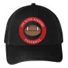 Snapback Trucker Cap Thumbnail