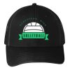 Snapback Trucker Cap Thumbnail