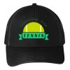 Snapback Trucker Cap Thumbnail