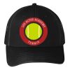 Snapback Trucker Cap Thumbnail