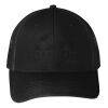 Snapback Trucker Cap Thumbnail