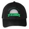 Snapback Trucker Cap Thumbnail