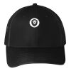 Snapback Trucker Cap Thumbnail