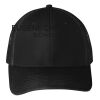 Snapback Trucker Cap Thumbnail